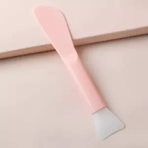 96182-16bada.webp Double-Ended Silicone Face Mask Brush for Easy Skincare Application