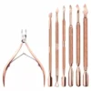 96183-1d6ac2.webp Stainless Steel Dual-ended Cuticle Pusher and Dead Skin Remover