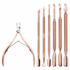 96183-1d6ac2.webp Stainless Steel Dual-ended Cuticle Pusher and Dead Skin Remover