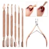 96183-3dfd38.webp Stainless Steel Dual-ended Cuticle Pusher and Dead Skin Remover