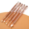 96183-730c9f.webp Stainless Steel Dual-ended Cuticle Pusher and Dead Skin Remover
