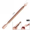 96183-db1e8b.webp Stainless Steel Dual-ended Cuticle Pusher and Dead Skin Remover