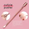 96183-e92c2a.webp Stainless Steel Dual-ended Cuticle Pusher and Dead Skin Remover