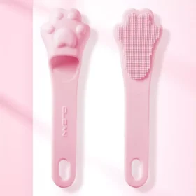 96185-2cfe3e.webp Mini Silicone Face Cleaner Brush