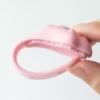 96185-716bcc.webp Mini Silicone Face Cleaner Brush