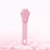 96185-c3a592.webp Mini Silicone Face Cleaner Brush