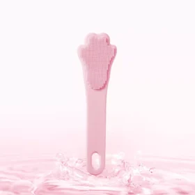 96185-c3a592.webp Mini Silicone Face Cleaner Brush