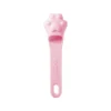 96185-e312a6.webp Mini Silicone Face Cleaner Brush