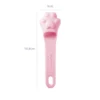 96185-f231d7.webp Mini Silicone Face Cleaner Brush