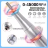 96186-3f63c0.webp Professional High-Speed Rechargeable Nail Drill Machine with LCD Screen