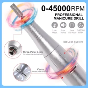 96186-3f63c0.webp Professional High-Speed Rechargeable Nail Drill Machine with LCD Screen