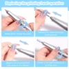 96186-af99ef.webp Professional High-Speed Rechargeable Nail Drill Machine with LCD Screen