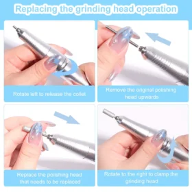 96186-af99ef.webp Professional High-Speed Rechargeable Nail Drill Machine with LCD Screen