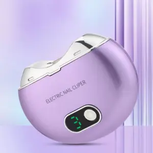 96189-784863.webp Electric Nail Clippers