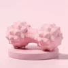 Foot Massage & Muscle Relaxation Ball