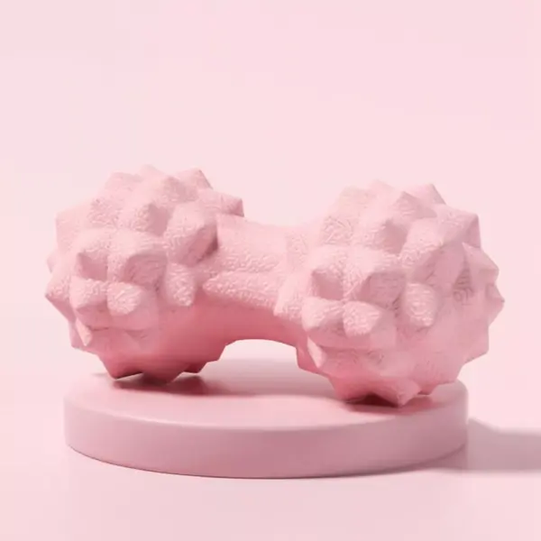 Foot Massage & Muscle Relaxation Ball