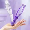 96216-0619e3.webp 360° Rolling Finger Massager