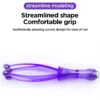 96216-0a48ee.webp 360° Rolling Finger Massager