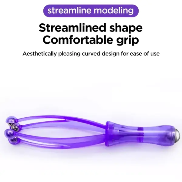 96216-0a48ee.webp 360° Rolling Finger Massager