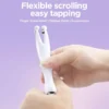 96216-8c350f.webp 360° Rolling Finger Massager