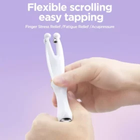 96216-8c350f.webp 360° Rolling Finger Massager