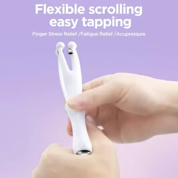 96216-8c350f.webp 360° Rolling Finger Massager