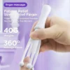 96216-965760.webp 360° Rolling Finger Massager