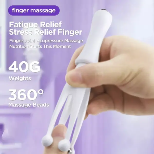 96216-965760.webp 360° Rolling Finger Massager