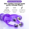 96216-bbee26.webp 360° Rolling Finger Massager