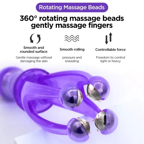 96216-bbee26.webp 360° Rolling Finger Massager