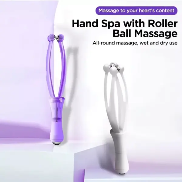 96216-d3e8be.webp 360° Rolling Finger Massager