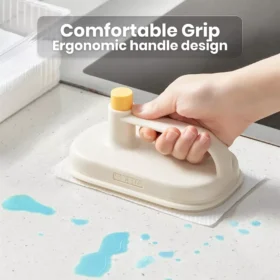96452-177c3f.webp Multi-Use Kitchen & Bathroom Cleaning Sponge Brush with Handle