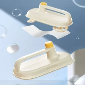 96452-8d0ac3.webp Multi-Use Kitchen & Bathroom Cleaning Sponge Brush with Handle