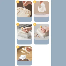 96452-b95ee7.webp Multi-Use Kitchen & Bathroom Cleaning Sponge Brush with Handle