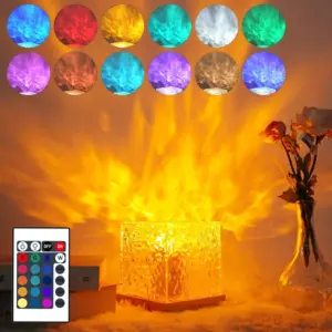 96454-8e5e4e.webp 16-Color Crystal Lamp Water Ripple Projector