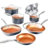 96456-ed653a.webp 12-Piece Ultra Nonstick Ceramic Coating Cookware Set