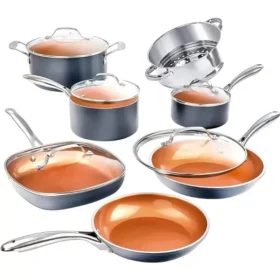 96456-ed653a.webp 12-Piece Ultra Nonstick Ceramic Coating Cookware Set