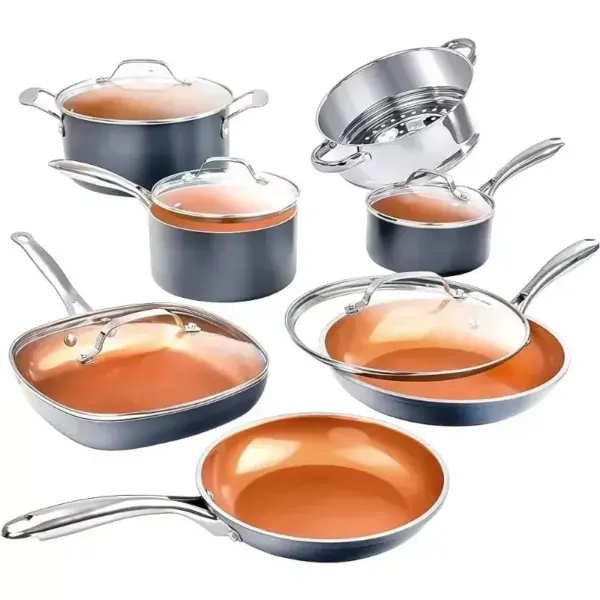 96456-ed653a.webp 12-Piece Ultra Nonstick Ceramic Coating Cookware Set