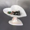 96459-19d911.webp Heart-Shaped Ceramic Tray: Jewelry & Cosmetic Organizer