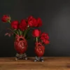 96490-e3a79d.webp Chic Resin Heart-Shaped Vase