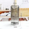96493-12e366.webp Modern Heart-Shaped Glass Vase