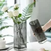 96493-755649.webp Modern Heart-Shaped Glass Vase