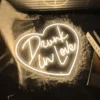 96518-19b791.webp Drunk in Love Neon Sign