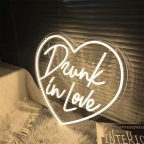 96518-1ed922.webp Drunk in Love Neon Sign