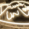 96518-2a3fde.webp Drunk in Love Neon Sign