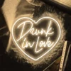 96518-2ecafd.webp Drunk in Love Neon Sign
