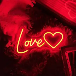 96780-aca60a.webp Charming Heart Neon LED Sign