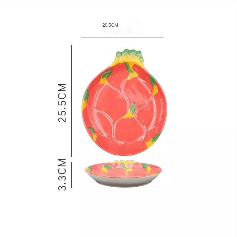 Pitaya