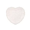 96813-82d99e.webp Heart-Shaped Ceramic Plate for Western Cuisine