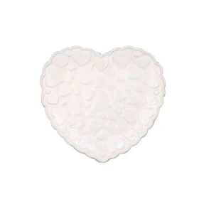 96813-82d99e.webp Heart-Shaped Ceramic Plate for Western Cuisine